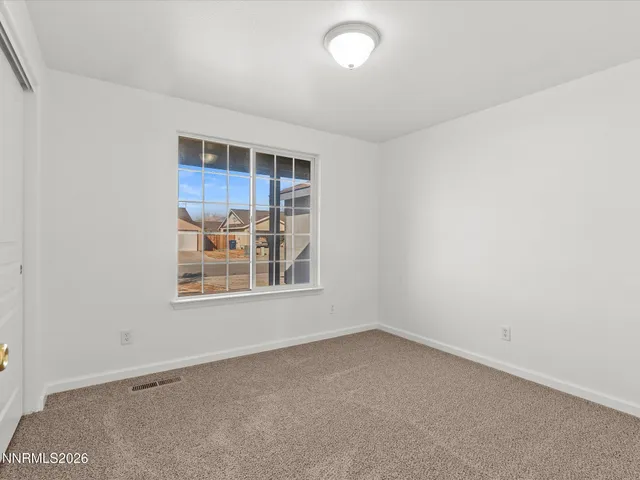 $351,950 | 638 Brook Lane, Fernley, NV 89408