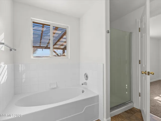 $351,950 | 638 Brook Lane, Fernley, NV 89408