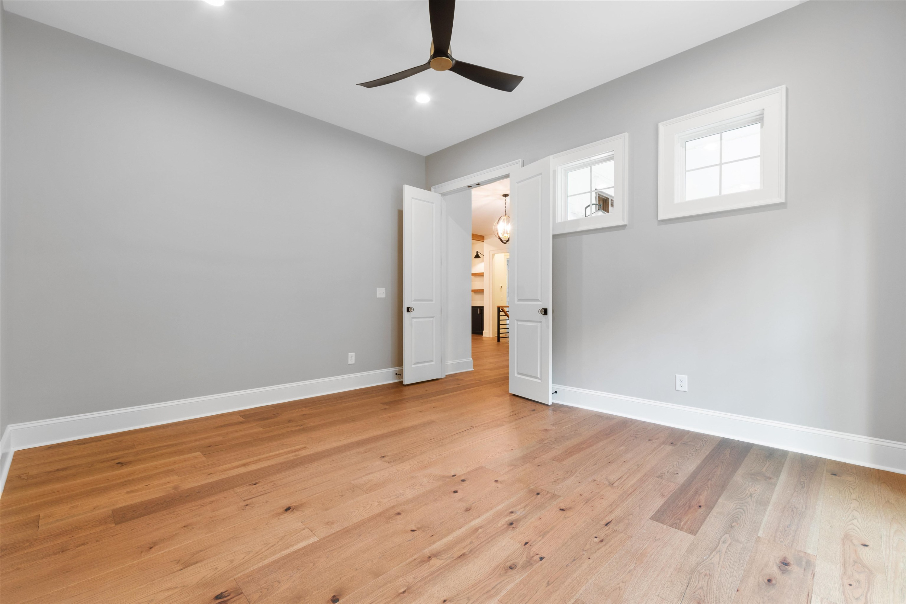 1205 Anna Brook Lane Raleigh, NC 27614 - Photo 34 of 57 Photo 34