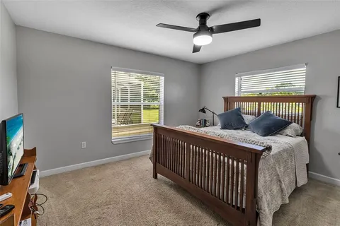 $820,000 | 6925 Wauchula Road, Myakka City, FL 34251