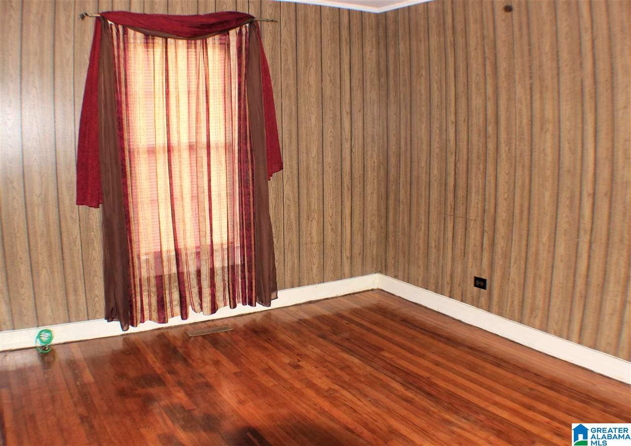 202 Hoyt Brownie Road Clanton, AL 35045 - Photo 15 of 24
