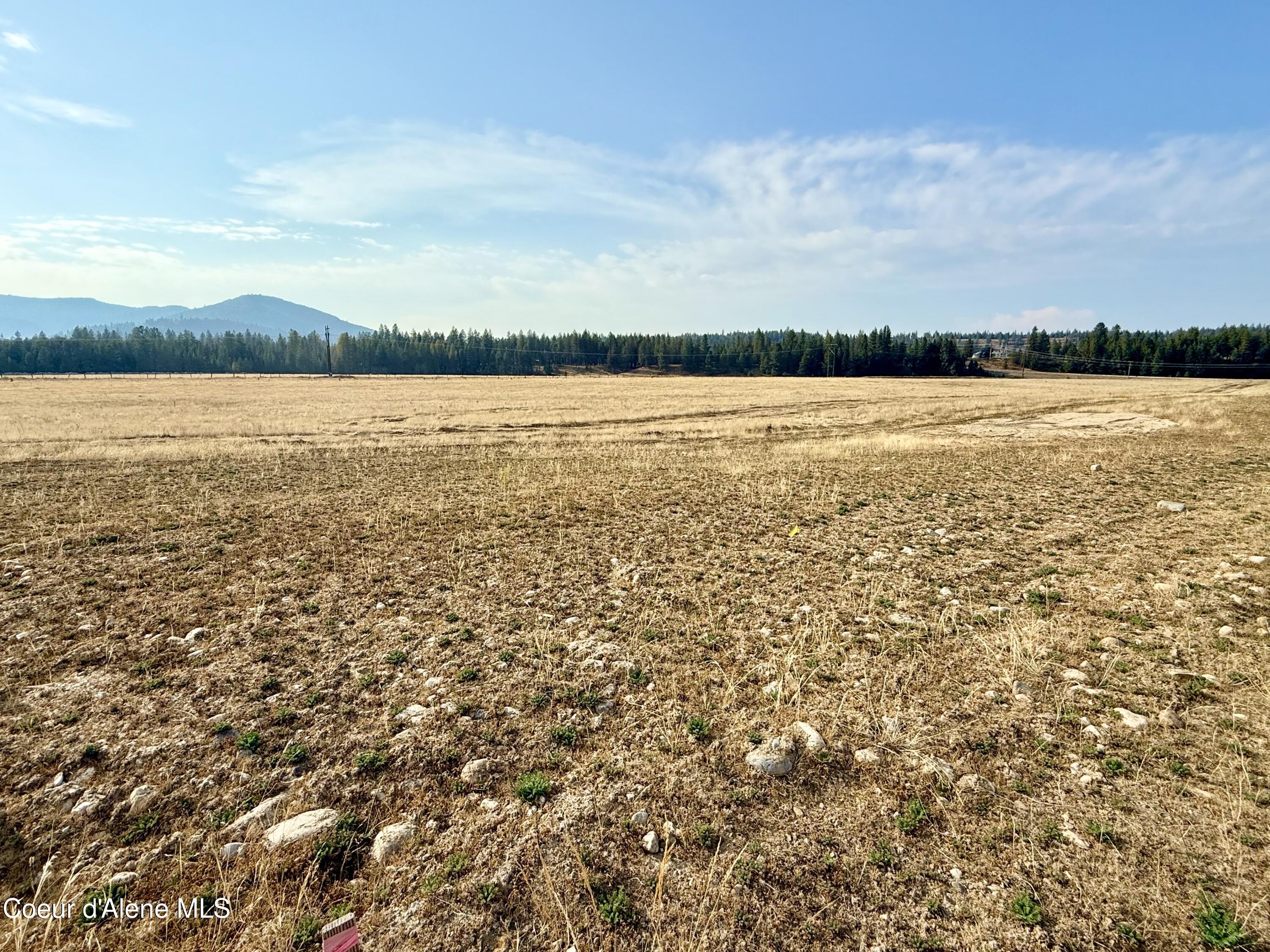 Nka North Stonemason Way, Unit 5 Rathdrum, ID 83858 - Photo 2 of 7 Mountain views