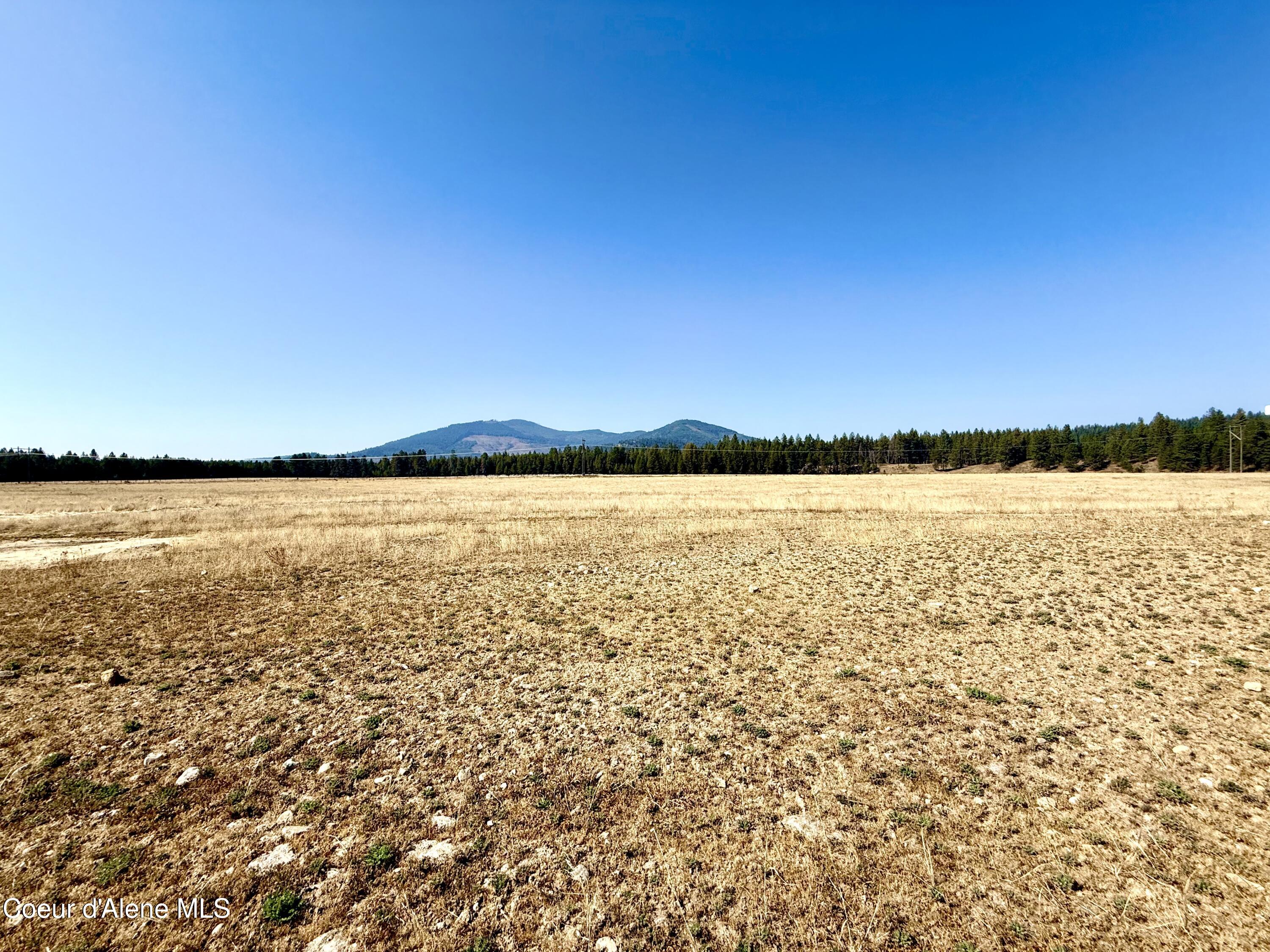 Nka North Stonemason Way, Unit 5 Rathdrum, ID 83858 - Photo 4 of 7 Open sky