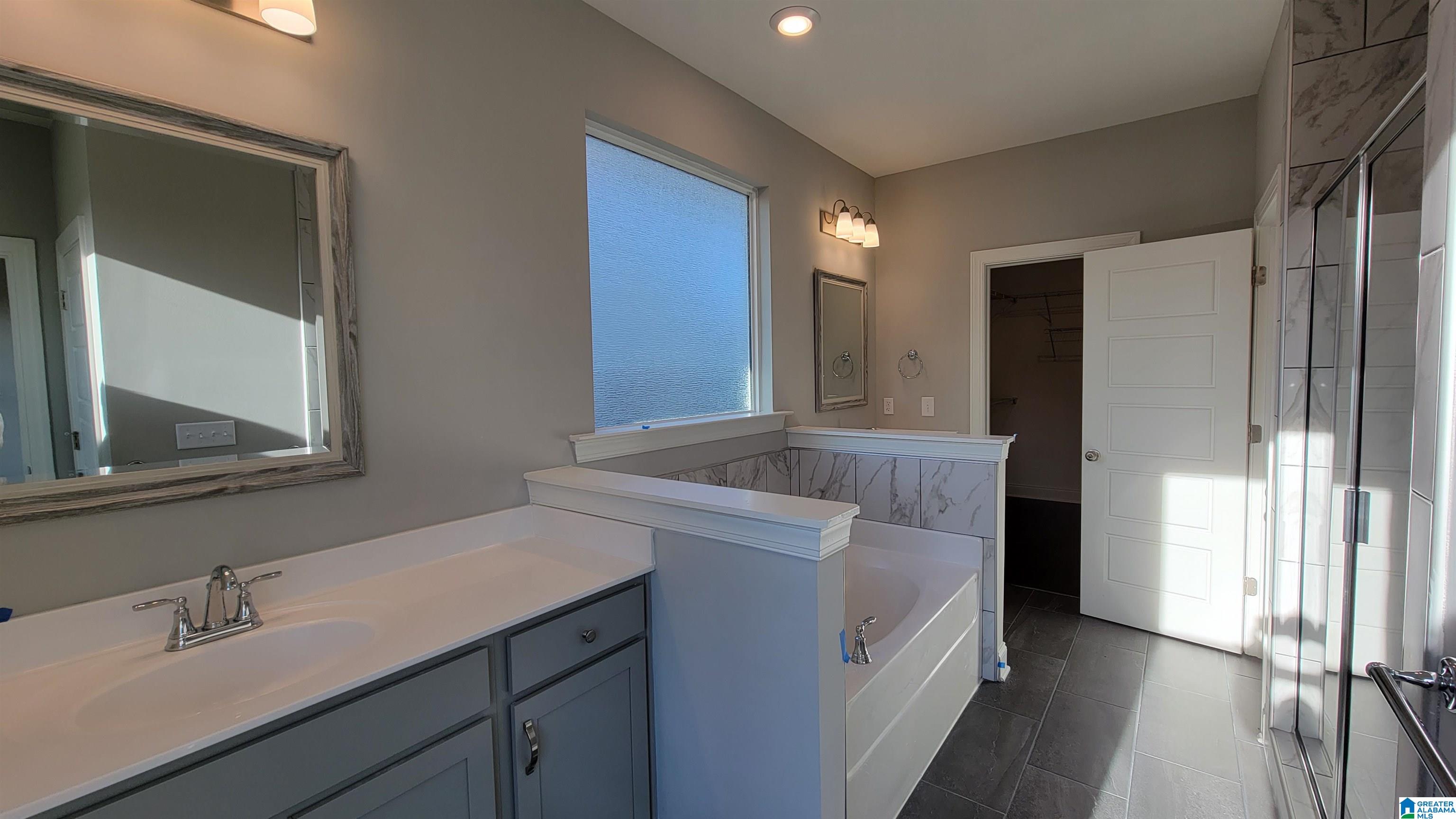 885 Madison Lane Helena, AL 35080 - Photo 20 of 35