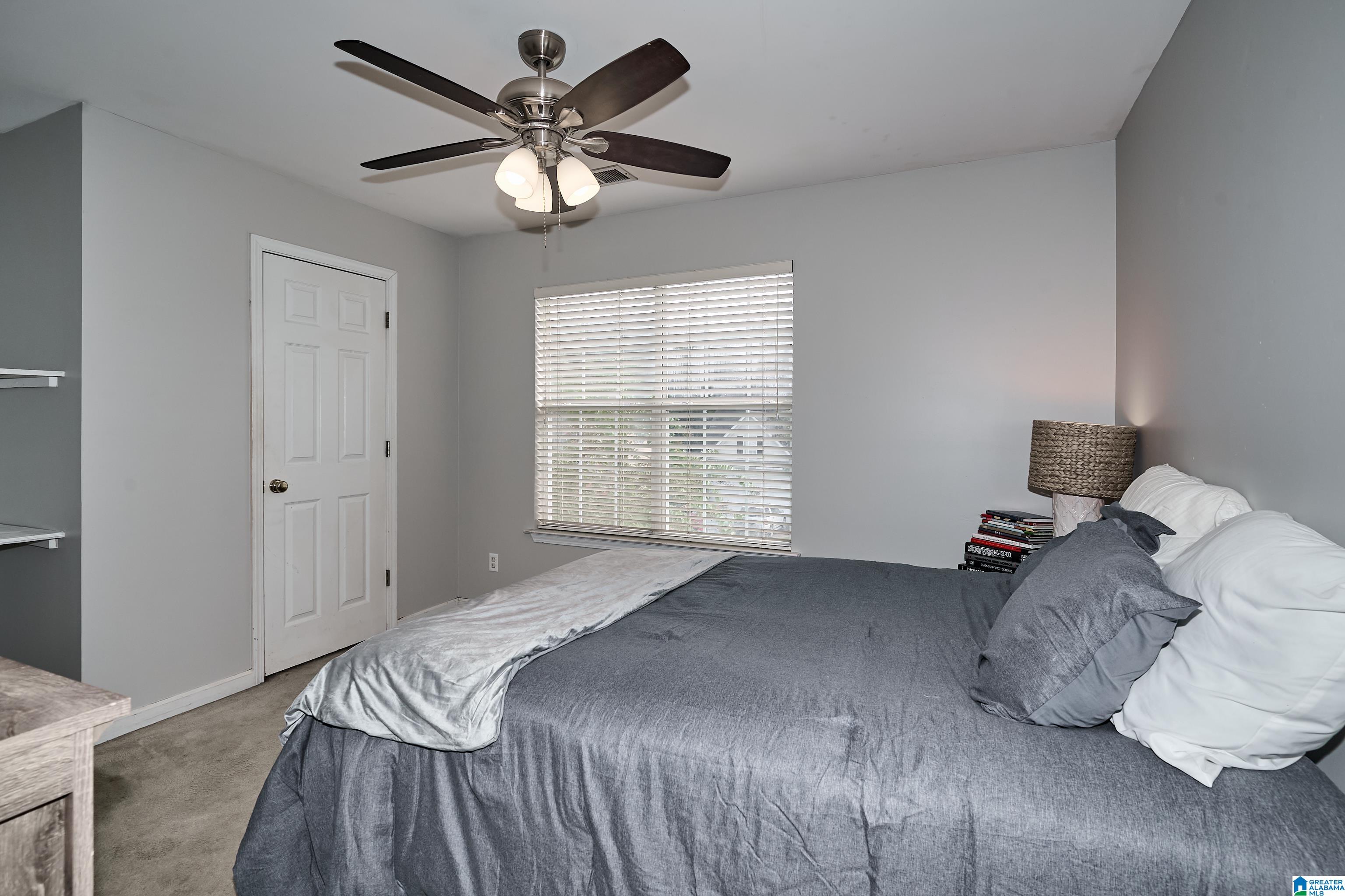 121 Blue Spring Place Alabaster, AL 35007 - Photo 55 of 63