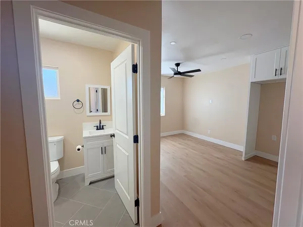 $2,350 | 1156 West Stoneridge Court, Unit D, Ontario, CA 91762