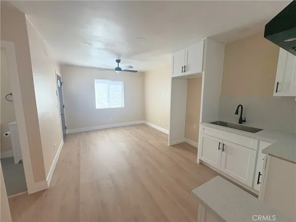 $2,350 | 1156 West Stoneridge Court, Unit D, Ontario, CA 91762