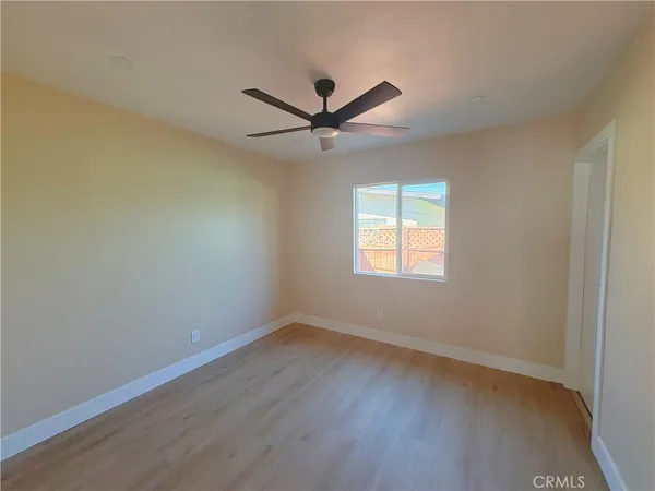 $2,350 | 1156 West Stoneridge Court, Unit D, Ontario, CA 91762