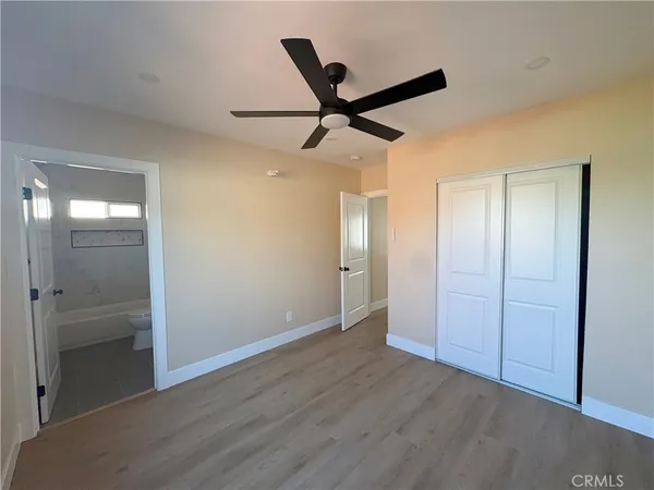 $2,350 | 1156 West Stoneridge Court, Unit D, Ontario, CA 91762