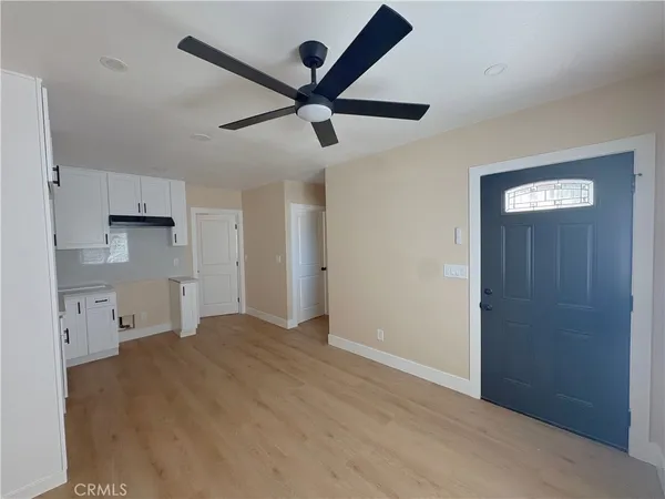 $2,350 | 1156 West Stoneridge Court, Unit D, Ontario, CA 91762