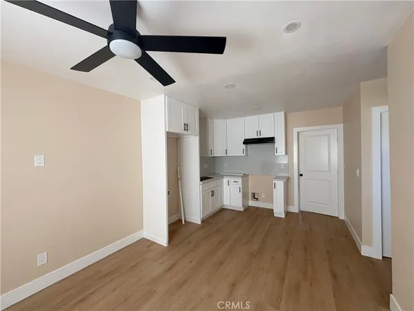 $2,350 | 1156 West Stoneridge Court, Unit D, Ontario, CA 91762