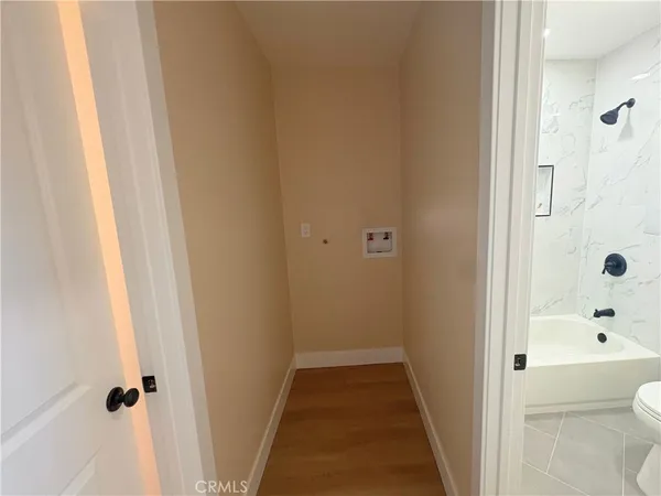 $2,350 | 1156 West Stoneridge Court, Unit D, Ontario, CA 91762