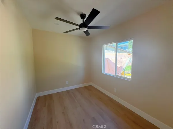 $2,350 | 1156 West Stoneridge Court, Unit D, Ontario, CA 91762