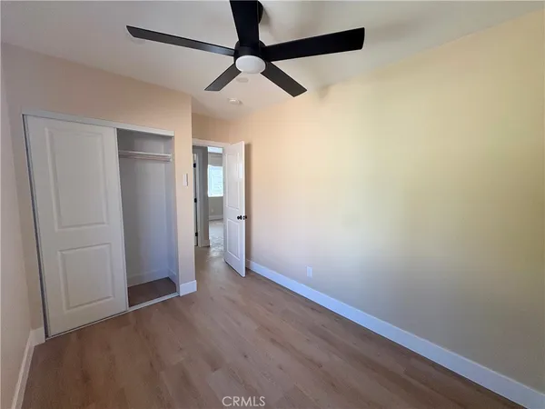 $2,350 | 1156 West Stoneridge Court, Unit D, Ontario, CA 91762