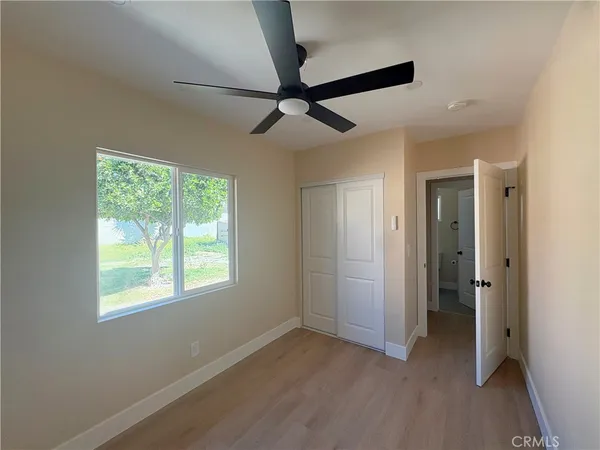 $2,350 | 1156 West Stoneridge Court, Unit D, Ontario, CA 91762