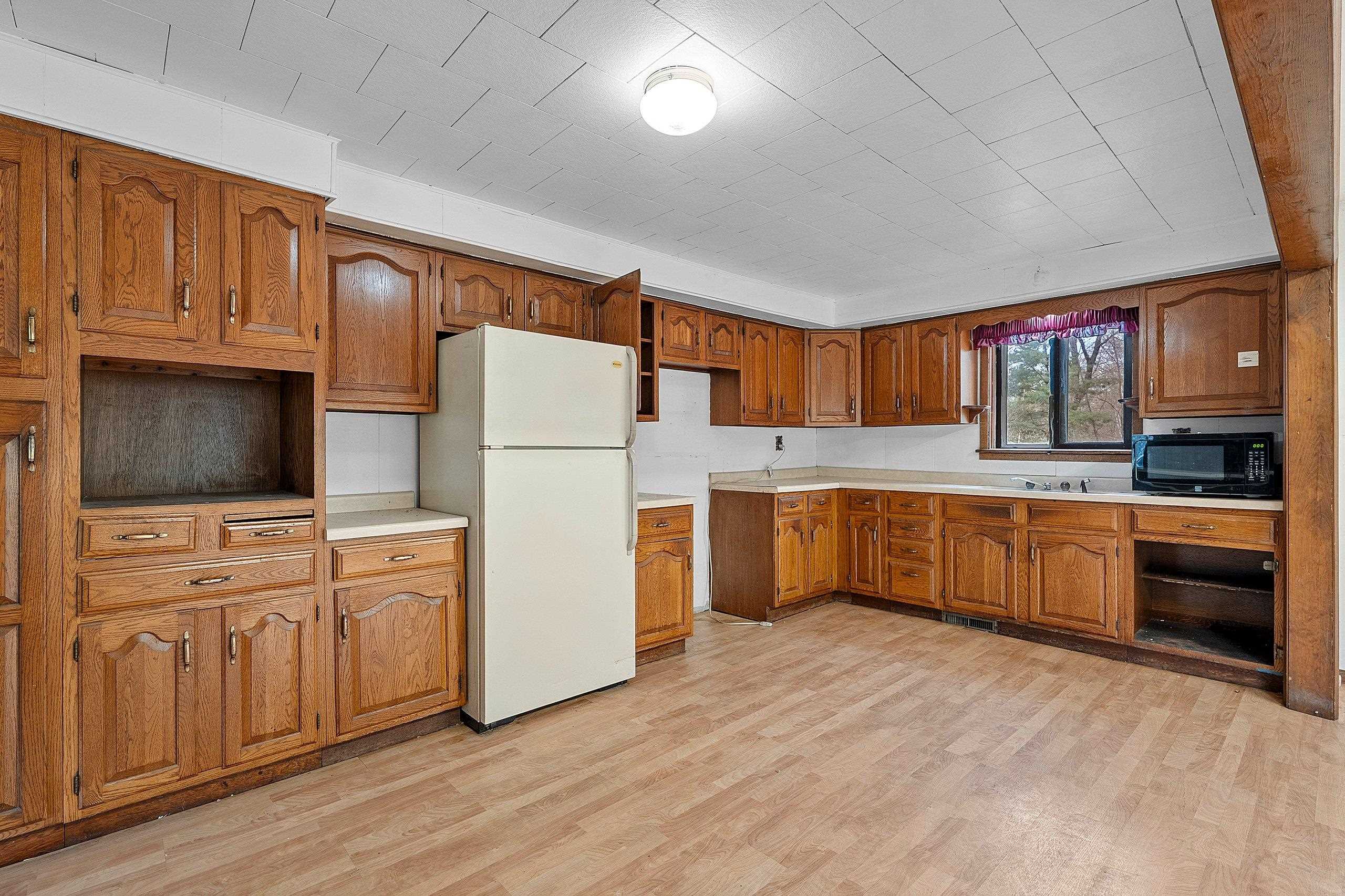 N9464 Sweetheart City Road Wausaukee, WI 54177 - Photo 6 of 24