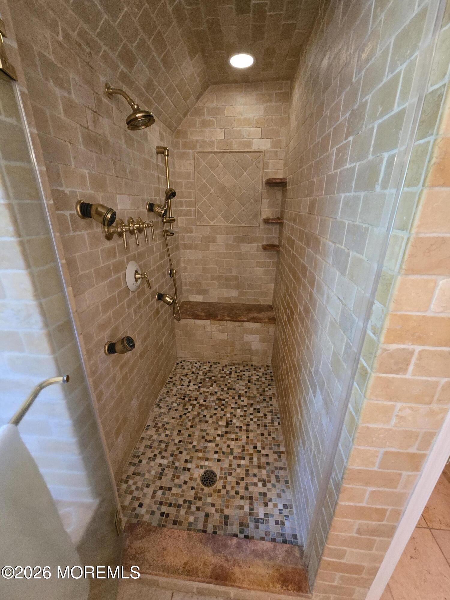 112 Beacon Hill Road Morganville, NJ 07751 - Photo 14 of 15 20260605_161642