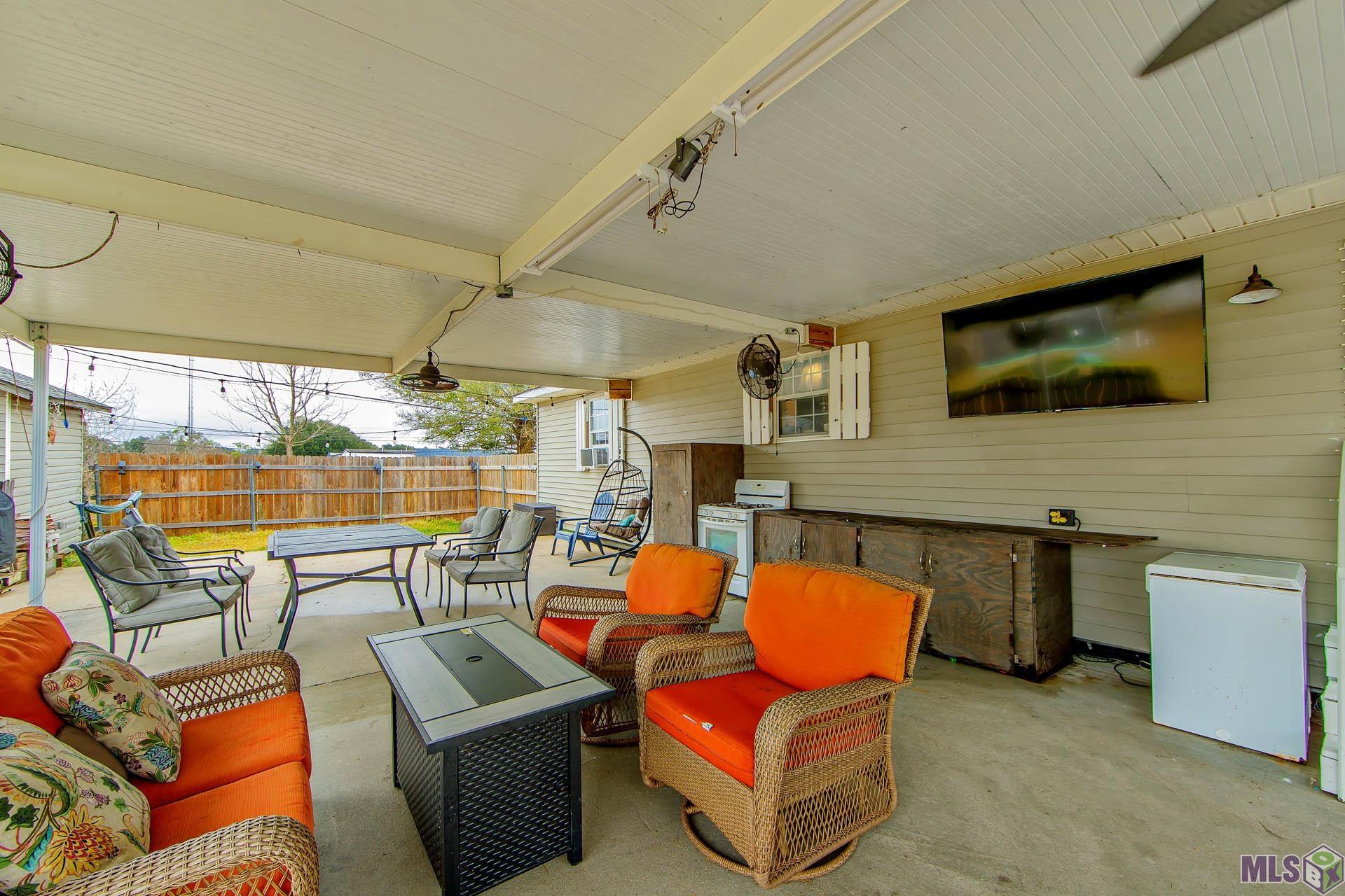 366 Waverly Road Thibodaux, LA 70301 - Photo 3 of 11 Gallery Image 3