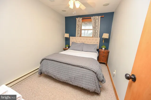 $640,000 | 496 Marlin Savage Road, Accident, MD 21520