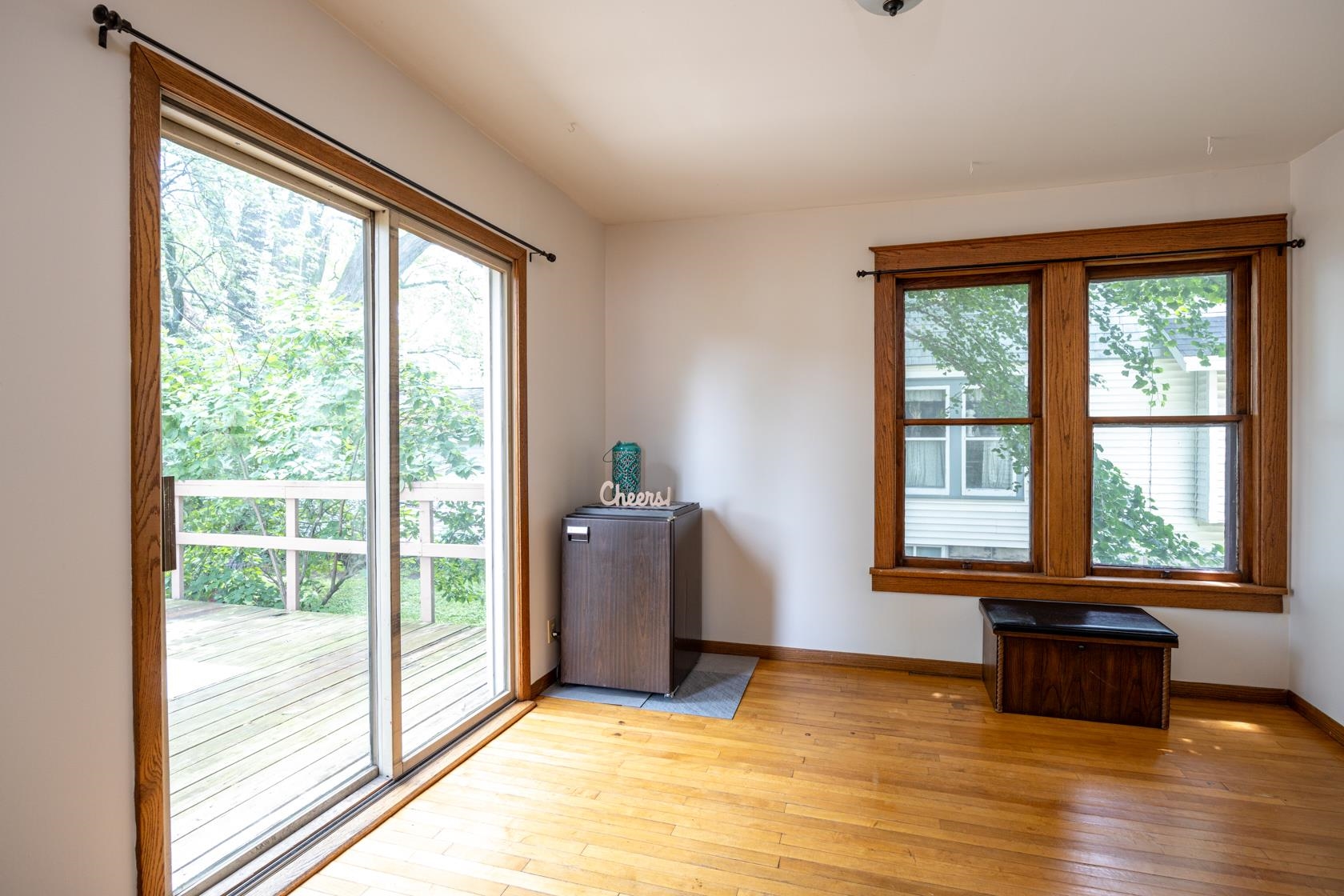 1416 North Superior Street Appleton, WI 54911 - Photo 9 of 27