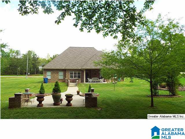 69 Riverview Drive Cleveland, AL 35049 - Photo 2 of 32