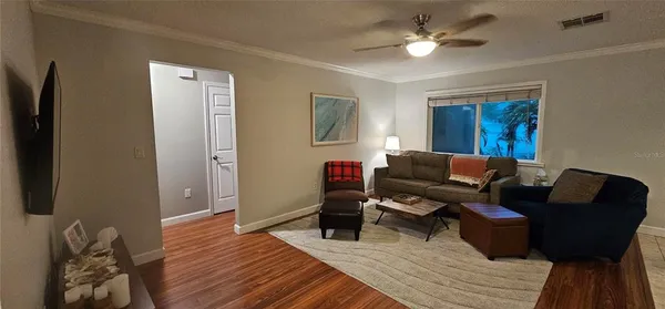 $369,000 | 6248 109th Avenue, Pinellas Park, FL 33782