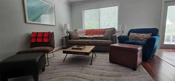 $369,000 | 6248 109th Avenue, Pinellas Park, FL 33782