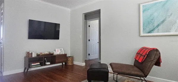 $369,000 | 6248 109th Avenue, Pinellas Park, FL 33782