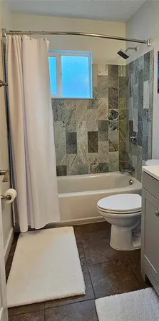 $369,000 | 6248 109th Avenue, Pinellas Park, FL 33782