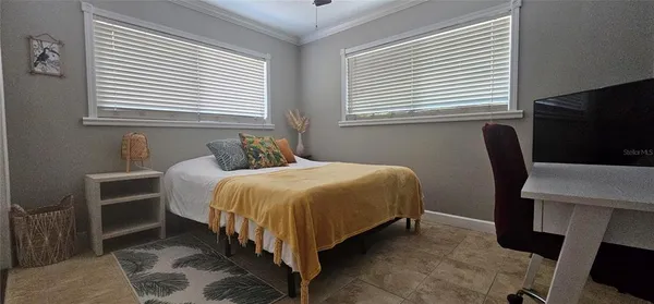 $369,000 | 6248 109th Avenue, Pinellas Park, FL 33782