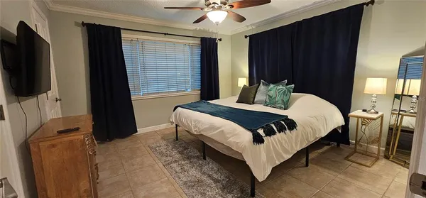 $369,000 | 6248 109th Avenue, Pinellas Park, FL 33782