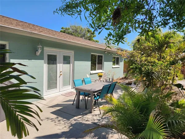 $369,000 | 6248 109th Avenue, Pinellas Park, FL 33782