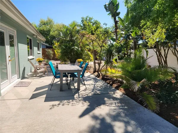 $369,000 | 6248 109th Avenue, Pinellas Park, FL 33782