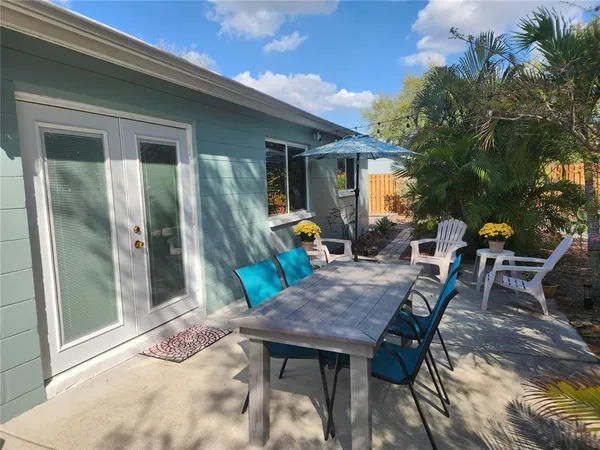 $369,000 | 6248 109th Avenue, Pinellas Park, FL 33782