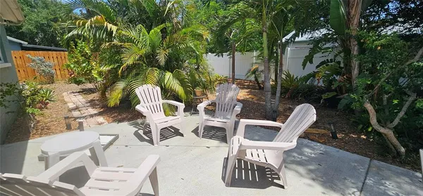 $369,000 | 6248 109th Avenue, Pinellas Park, FL 33782