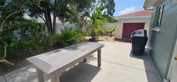 $369,000 | 6248 109th Avenue, Pinellas Park, FL 33782