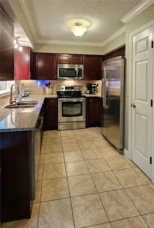 $369,000 | 6248 109th Avenue, Pinellas Park, FL 33782