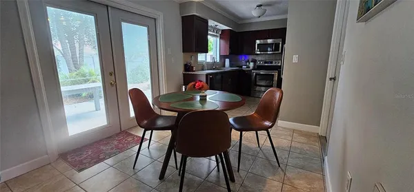 $369,000 | 6248 109th Avenue, Pinellas Park, FL 33782