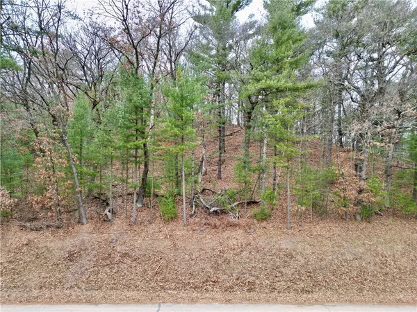 $124,900 | 2.89-acres Holum Road, Eau Claire, WI 54701