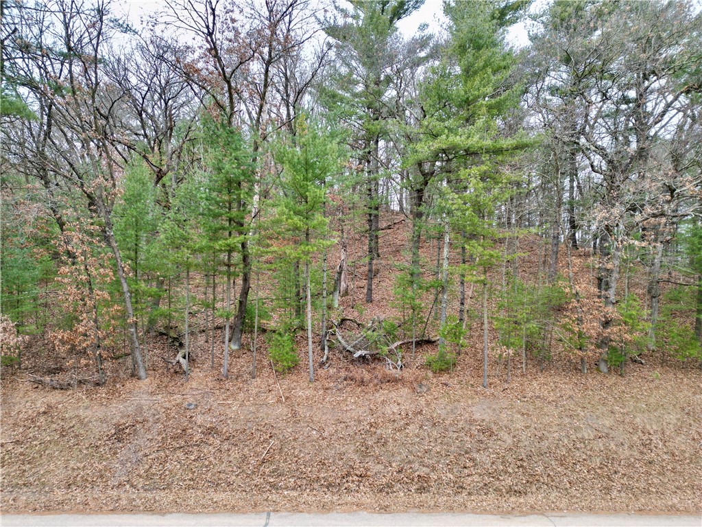 2.89-acres Holum Road Eau Claire, WI 54701 - Photo 1 of 2