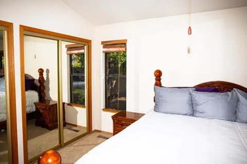 $425,000 | 2024 Princeton Court, Los Banos, CA 93635