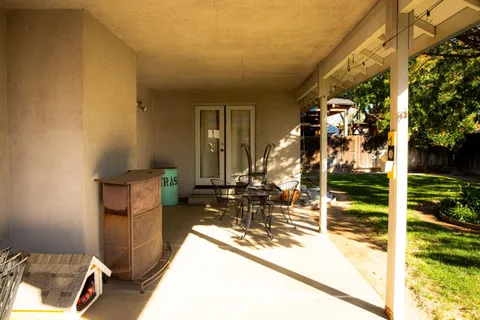 $425,000 | 2024 Princeton Court, Los Banos, CA 93635