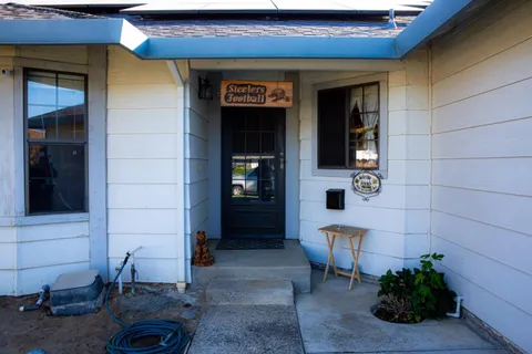 $425,000 | 2024 Princeton Court, Los Banos, CA 93635