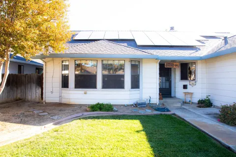 $425,000 | 2024 Princeton Court, Los Banos, CA 93635