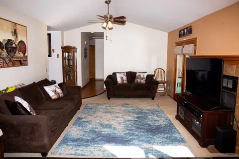 $425,000 | 2024 Princeton Court, Los Banos, CA 93635