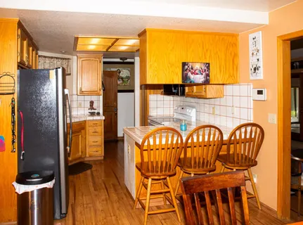 $425,000 | 2024 Princeton Court, Los Banos, CA 93635