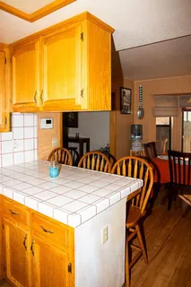 $425,000 | 2024 Princeton Court, Los Banos, CA 93635