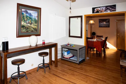 $425,000 | 2024 Princeton Court, Los Banos, CA 93635