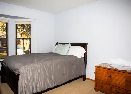 $425,000 | 2024 Princeton Court, Los Banos, CA 93635