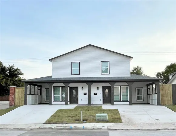$2,550 | 4839 Spindrift Passage, Garland, TX 75043